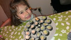 2013-01-22 Sushi